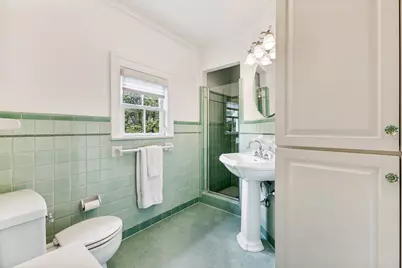 2207 Cambria Boulevard, Dallas, TX 75214 - Photo 21