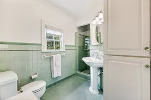 2207 Cambria Blvd, Dallas, TX 75214 - Photo 21