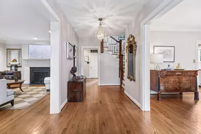 2207 Cambria Boulevard, Dallas, TX 75214 - Photo 5