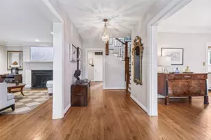 2207 Cambria Blvd, Dallas, TX 75214 - Photo 5