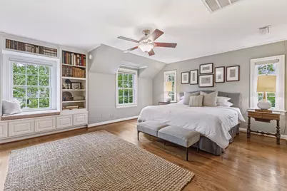 2207 Cambria Boulevard, Dallas, TX 75214 - Photo 17