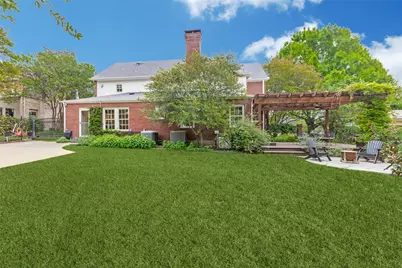 2207 Cambria Boulevard, Dallas, TX 75214 - Photo 35