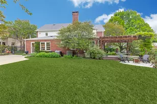 2207 Cambria Blvd, Dallas, TX 75214 - Photo 35