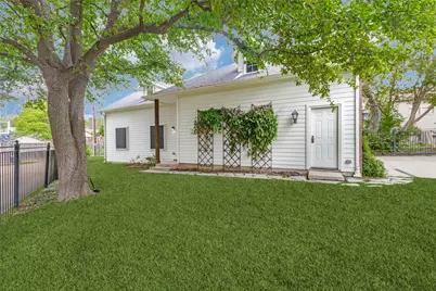 2207 Cambria Boulevard, Dallas, TX 75214 - Photo 23