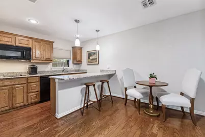 2207 Cambria Boulevard, Dallas, TX 75214 - Photo 27