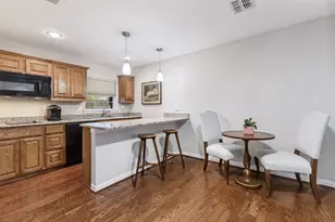 2207 Cambria Blvd, Dallas, TX 75214 - Photo 27