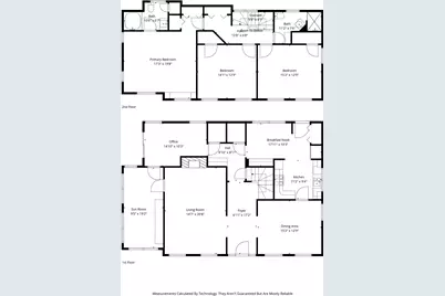 2207 Cambria Boulevard, Dallas, TX 75214 - Photo 39