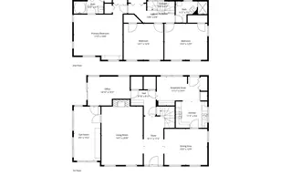 2207 Cambria Blvd, Dallas, TX 75214 - Photo 39