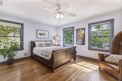 2207 Cambria Boulevard, Dallas, TX 75214 - Photo 19