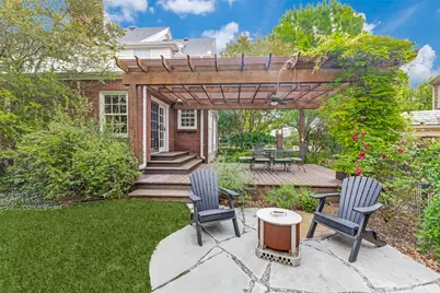 2207 Cambria Boulevard, Dallas, TX 75214 - Photo 31