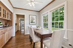 2207 Cambria Blvd, Dallas, TX 75214 - Photo 13