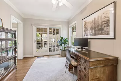 2207 Cambria Boulevard, Dallas, TX 75214 - Photo 15