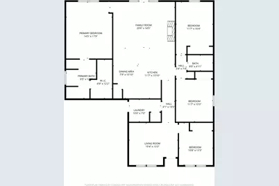 305 Woodridge Drive, Oak Point, TX 75068 - Photo 25