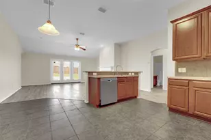 305 Woodridge Dr, Oak Point, TX 75068 - Photo 5