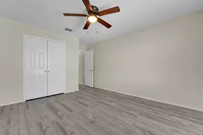 305 Woodridge Drive, Oak Point, TX 75068 - Photo 17