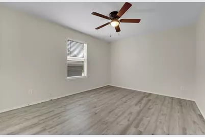 305 Woodridge Drive, Oak Point, TX 75068 - Photo 13