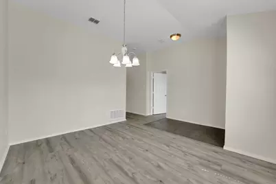 305 Woodridge Drive, Oak Point, TX 75068 - Photo 9