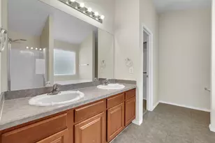 305 Woodridge Dr, Oak Point, TX 75068 - Photo 21