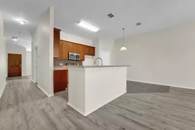 305 Woodridge Drive, Oak Point, TX 75068 - Photo 7