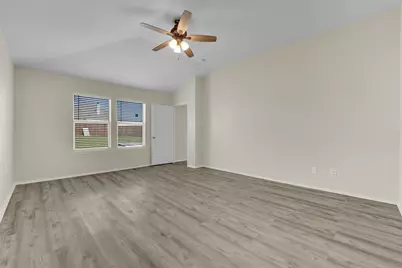 305 Woodridge Drive, Oak Point, TX 75068 - Photo 19