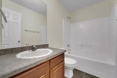 305 Woodridge Drive, Oak Point, TX 75068 - Photo 15