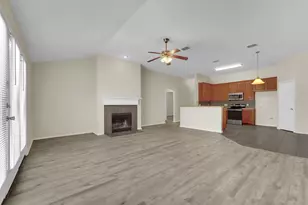 305 Woodridge Dr, Oak Point, TX 75068 - Photo 3