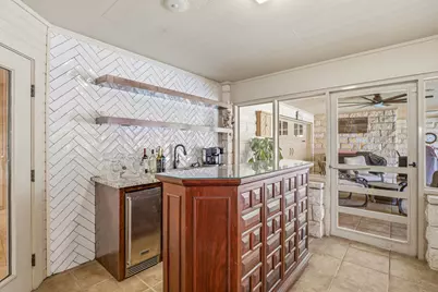 701 Heritage Way, Stephenville, TX 76401 - Photo 23