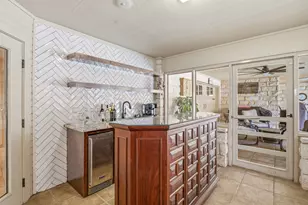 701 Heritage Way, Stephenville, TX 76401 - Photo 23