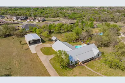 701 Heritage Way, Stephenville, TX 76401 - Photo 5