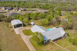 701 Heritage Way, Stephenville, TX 76401 - Photo 5