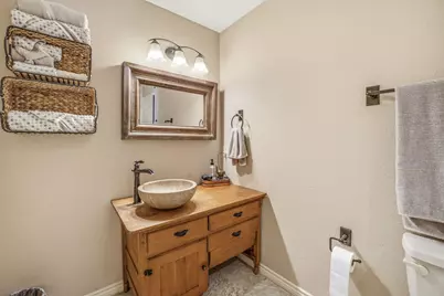 701 Heritage Way, Stephenville, TX 76401 - Photo 19