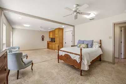 701 Heritage Way, Stephenville, TX 76401 - Photo 17