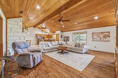 701 Heritage Way, Stephenville, TX 76401 - Photo 7