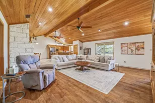 701 Heritage Way, Stephenville, TX 76401 - Photo 7