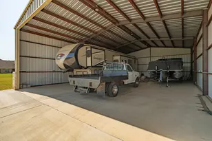 701 Heritage Way, Stephenville, TX 76401 - Photo 35