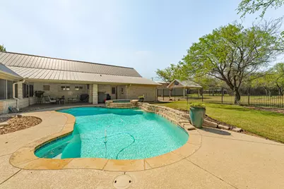 701 Heritage Way, Stephenville, TX 76401 - Photo 29