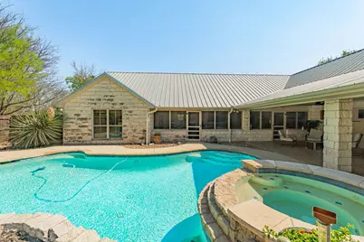 701 Heritage Way, Stephenville, TX 76401 - Photo 31