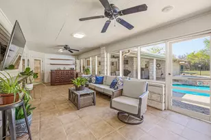 701 Heritage Way, Stephenville, TX 76401 - Photo 25