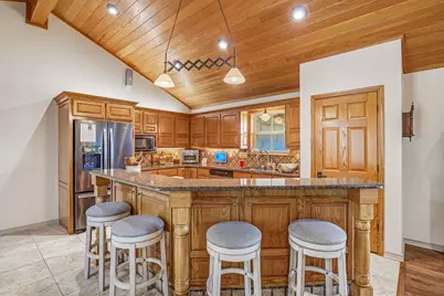 701 Heritage Way, Stephenville, TX 76401 - Photo 9