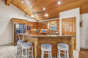 701 Heritage Way, Stephenville, TX 76401 - Photo 9