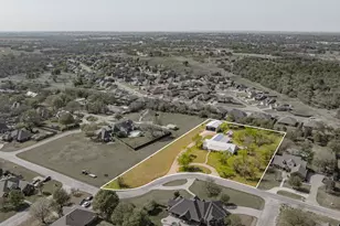 701 Heritage Way, Stephenville, TX 76401 - Photo 3