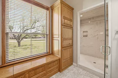 701 Heritage Way, Stephenville, TX 76401 - Photo 15