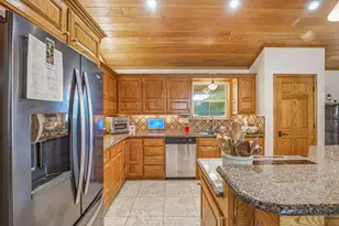 701 Heritage Way, Stephenville, TX 76401 - Photo 11