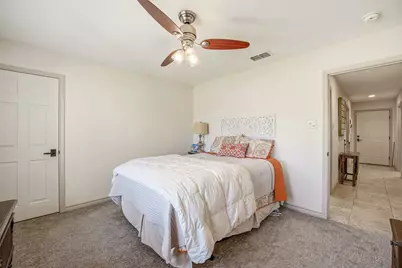 701 Heritage Way, Stephenville, TX 76401 - Photo 21