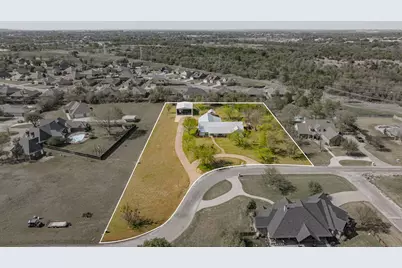 701 Heritage Way, Stephenville, TX 76401 - Photo 37