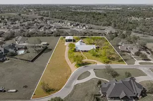 701 Heritage Way, Stephenville, TX 76401 - Photo 37