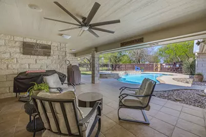 701 Heritage Way, Stephenville, TX 76401 - Photo 27