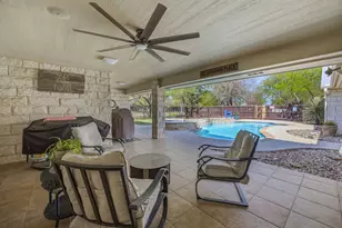 701 Heritage Way, Stephenville, TX 76401 - Photo 27