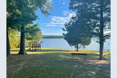 Lots 30-34 Armadillo Drive, Murchison, TX 75778 - Photo 15