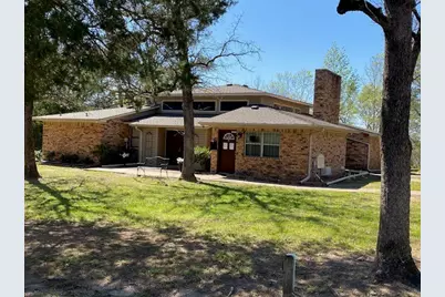 Lots 30-34 Armadillo Drive, Murchison, TX 75778 - Photo 31